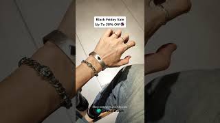 Favvv Silver Bracelets? Affordable Men's jewelry  for your Culture | oldmoney aesthetic |Gooddiy