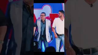 Hera Pheri 3 is back #trending #shortfeed