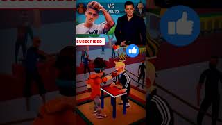 Danish vs Salman #danishzehen #salmankhan #viral #foryou #shorts