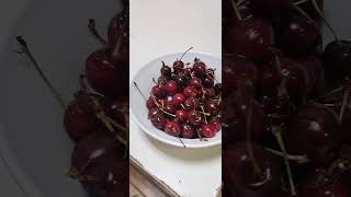 Cherry #viral #trending #youtubeshorts #explore #new #shortsfeed #shortvideo #shorts #short #popular