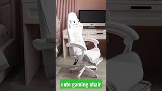 gaming chair #gaming #shorts