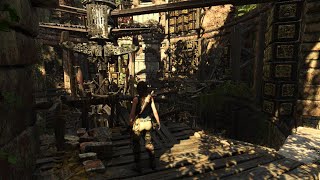 Shadow of the Tomb Raider_20210313235401