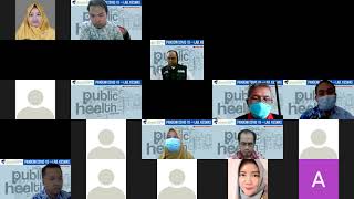 Webinar Persakmi Jateng