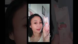 Tips Minum Noera Collagen Drink Hasil Maksimum