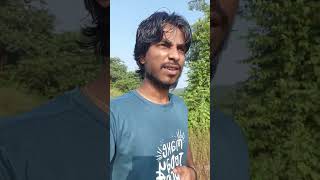 Story of 2 Friends | Let's jogg with RJ Vlogs 🤟 #shorts #youtubeshorts #shortvideo