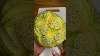 Fruit carving ❤️🍓🍎/ watermelon carving #youtubeshorts #shorts #fruitcutting #trending