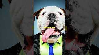 Bulldog Beauty: Celebrating the Charismatic Breed