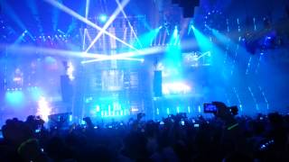 Hardbass 2013(3)