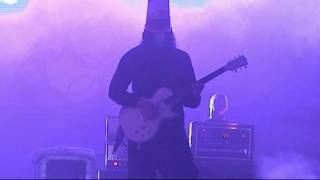 Buckethead - Soothsayer