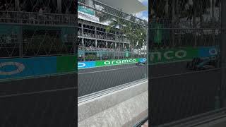 F1 Miami #f1 #f1miami #f1race