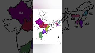 2023 में भारत में चुनाव | 2023 elections in India #election2023 #election #assemblyelection2023