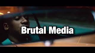 Bugzy Malone - Kilos ft Aitch | Brutal Media