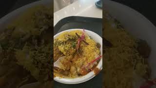 #dubai #ytshorts #indianindubai #dancevideo #indian #burjuman #foodcourt #indianfood