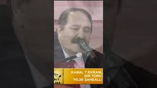 Kamera yapsın çekim, milletim olsun hakim.  Şahballı kim sizler kim Vıttırı Vızzık Adamlar