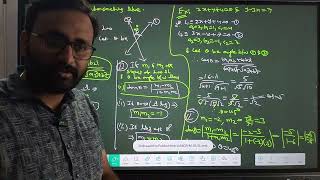 || MATHS 1B || STRAIGHT LINES 6 || CONCEPT OF ANGLE BETWEEN LINES & DISTANCES EX 3(d) || IPE | SMA |