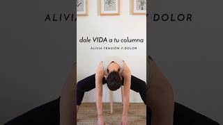 Flow en la columna [NUEVA CLASE]