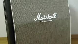 Marshall1960a Cabinet 01