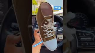 best Casual shoes For Men order Now What's up No-7077269736#short #trending #fashion #shoes