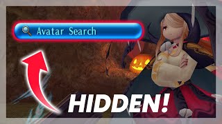 All New Equipment & Crysta + New Avatar Search Feature from Eripmav Very Hard Update - Toram Online