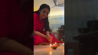 Happy karthikai deepam | கார்த்திகை திருநாள்