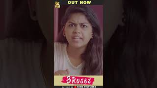 3Roses Kannada Love Webseries😍❤️ SH-13