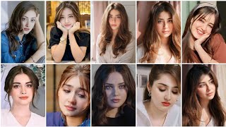 The Most Beautiful Girls In World 😍 || दुनिया की सबसे खूबसूरत लड़कियां / cute girls dp / DP photo