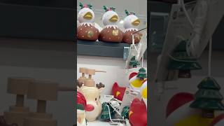 Christmas fun Novelty Gifts from Dunelm #christmas #shopping