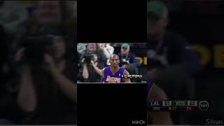 MAMBA MENTALITY- Kobe Bryant vs Celtics Highlights 🔥🔥🔥🔥 2013