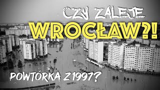 [172] Idzie powódź 🌊😭