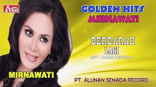 MIRNAWATI - BERDARAH LAGI ( Official Video Musik ) HD