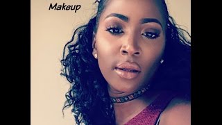 Simple Everyday Makeup|Gracefully Madeup