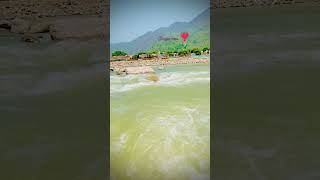 Har har Gange #trending #shortvideo #viralvideo #myvlogviral #risikesh