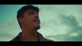 Bogdan DLP - Puerto Rico ✘ Cristina Pucean [video oficial]