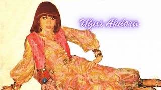 Uğur Akdora - Neler Oluyor Hayatta