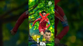 Cristiano Ronaldo football player 🔥#cristianoronaldo #football #player #ytshort #shortvideo