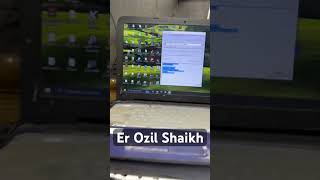 SIM2k-241 read write with ktm 67 in 1 by Ozil Shaikh