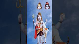 Har-Har Mahadev