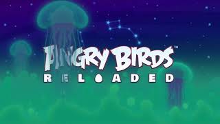 Angry Birds Reloaded - Pig Dipper Ambience (Extended)