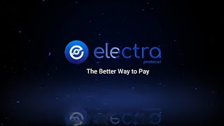 Electra Protocol Rezension- Die schnellste dezentrale Blockchain der Welt