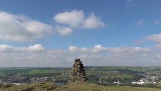 Timelapse Bacup