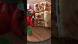 Semizotlu Börek Tarifi #semizotu #börek ##semizotlubörek