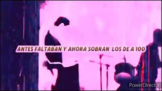 El Makabelico ft Yahir Saldivar - De Farra (Rebajada)(Slowdown)