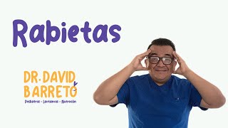 Rabietas