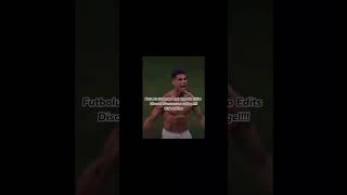 Link Sabitte#capcut#edit#football#futbol#ronaldo#messi#shorts#keşfetbeniöneçıkar#neymar#fyp#itzy