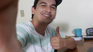 LIVE DE TERÇA - OPORTUNIDADES, PERGUNTAS E RESPOSTAS, VEM!