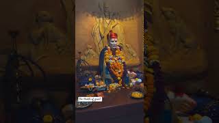 shri Swami Samarth status #swami #swamisamarth #god #viral