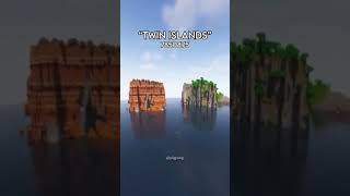 MINECRAFT THE BEST EVER #minecraft #viral #shorts