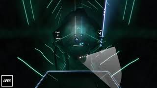 Beat Saber: Panic At The Disco - Hey Look Ma I Made It