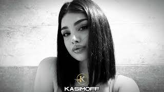 KASIMOFF - Best Friend (Original Mix)