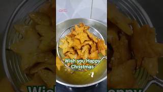 Christmas special recipe #shorts#youtubeshorts @sabiruchi